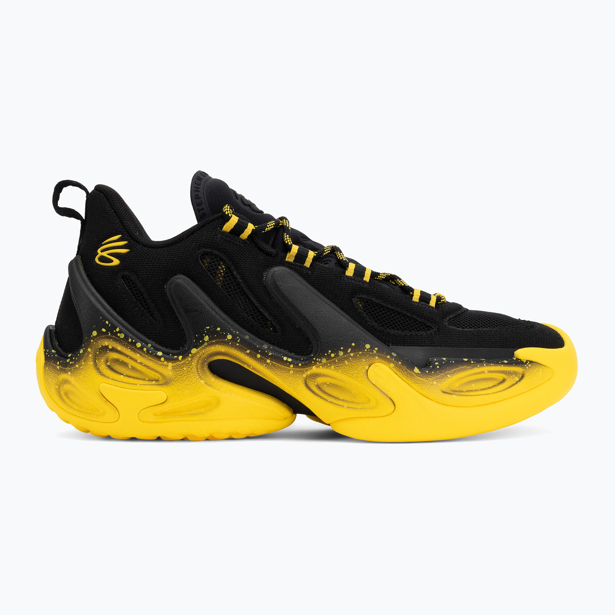 Scarpe da basket Under Armour Curry 13 2/7