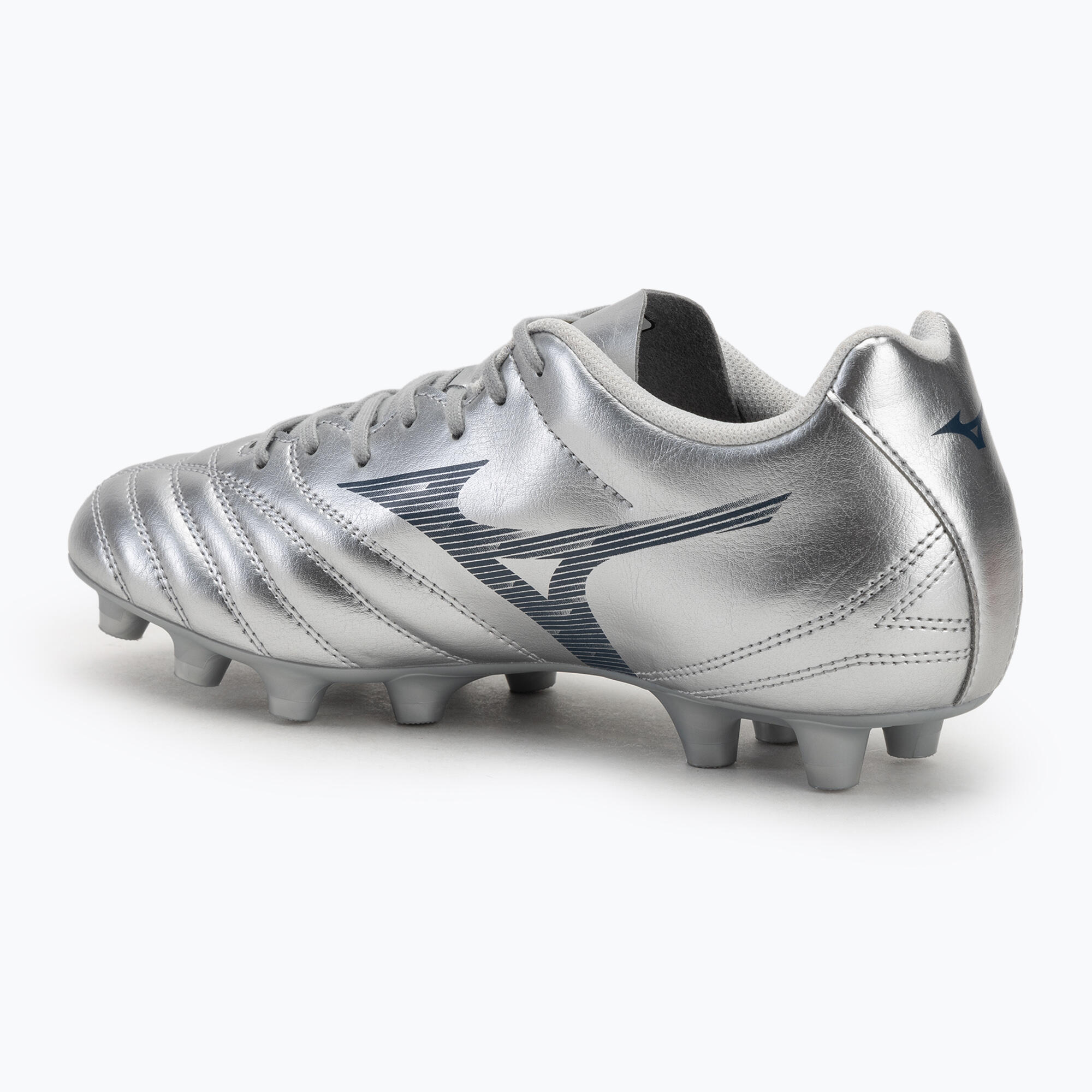 Mizuno Monarcida Neo III Select Md Fußballschuhe 3/7