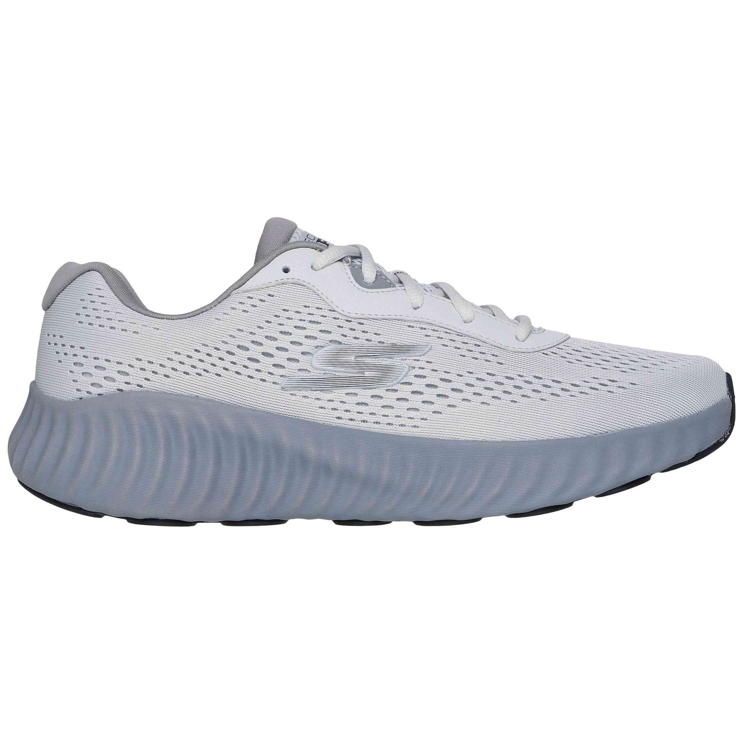 SKECHERS picture