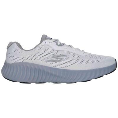 Scarpe da running Skechers modello 220382-GYCC per uomini