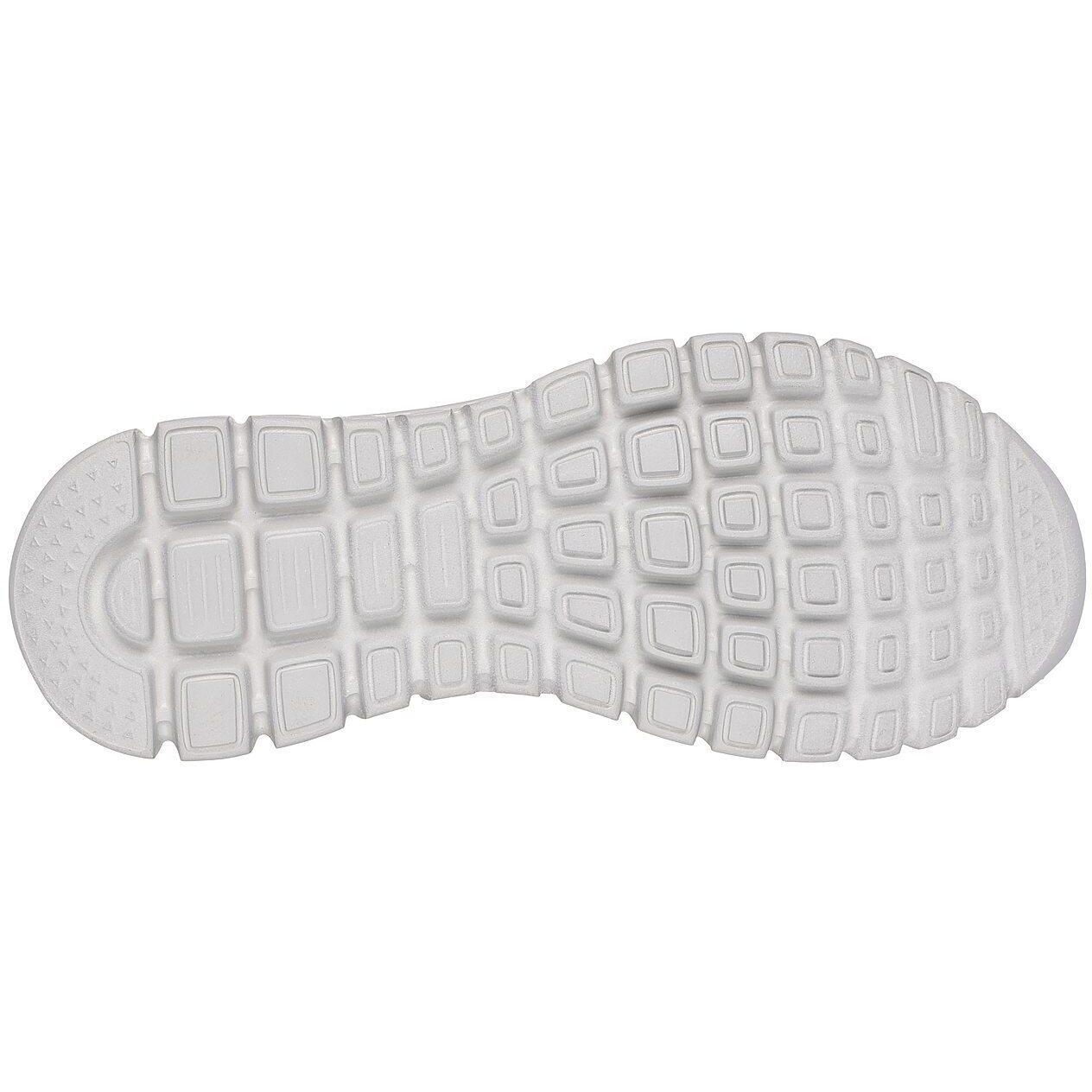 Scarpe da ginnastica Skechers Graceful - View Finder, Beige, Donne 4/5