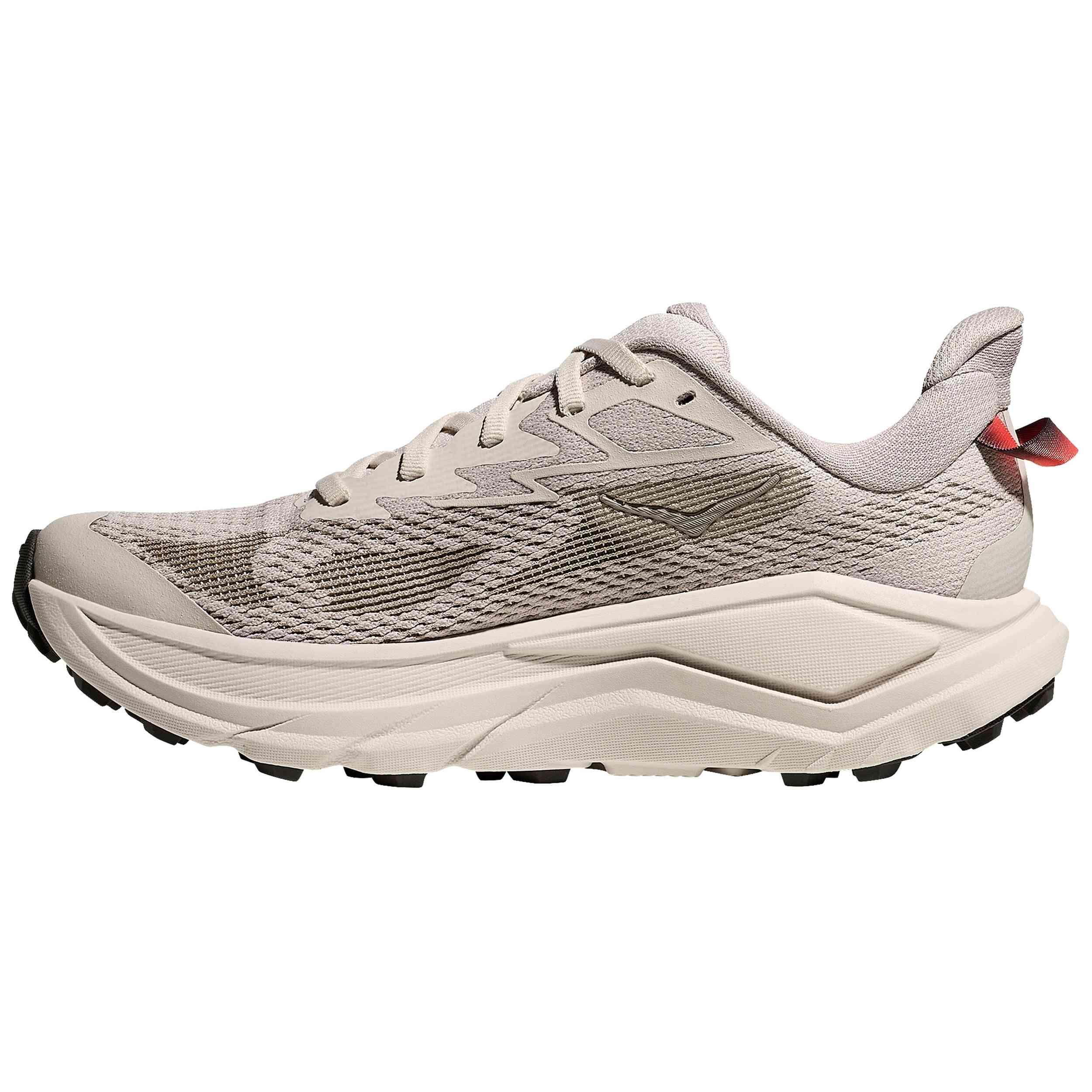 Zapatillas de running Hoka modelo 0001168717-SPH para unisex 3/5