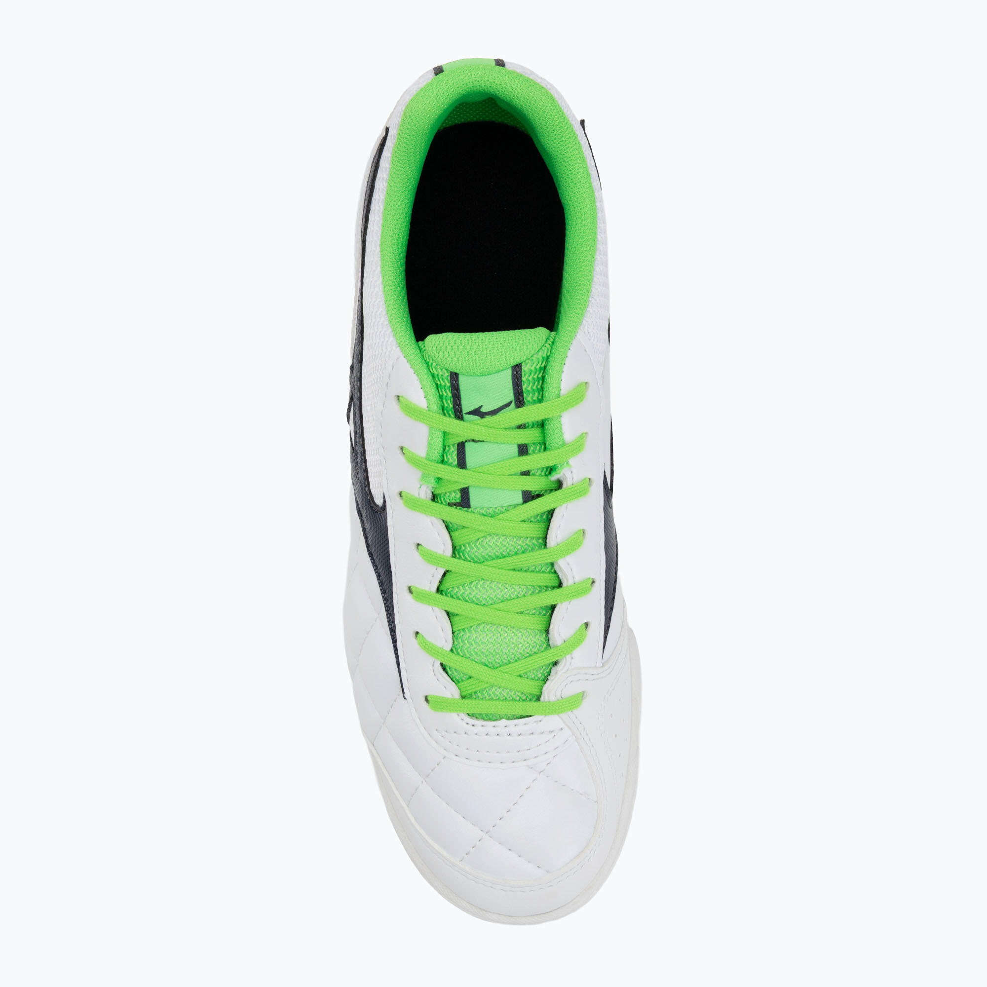Fußballschuhe Mizuno MRL Sala Club TF 5/7