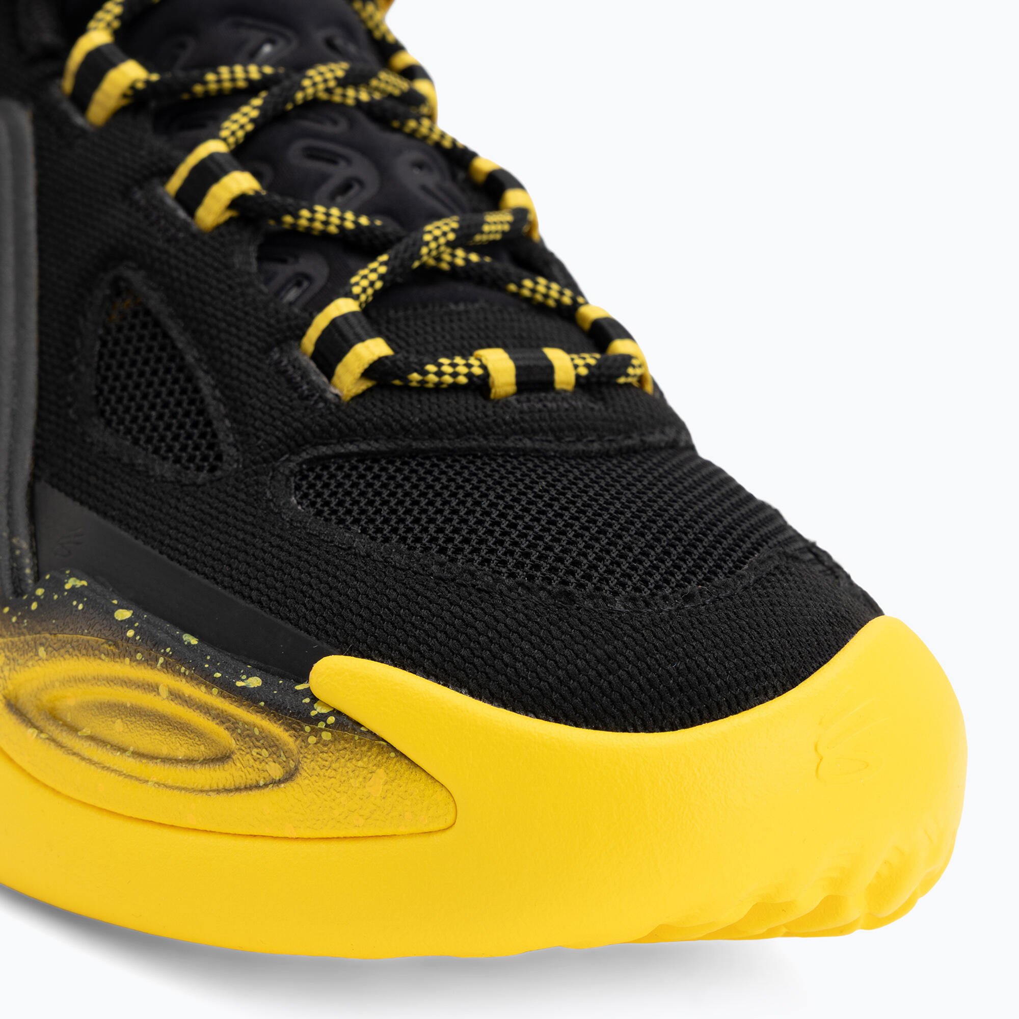 Scarpe da basket Under Armour Curry 13 7/7