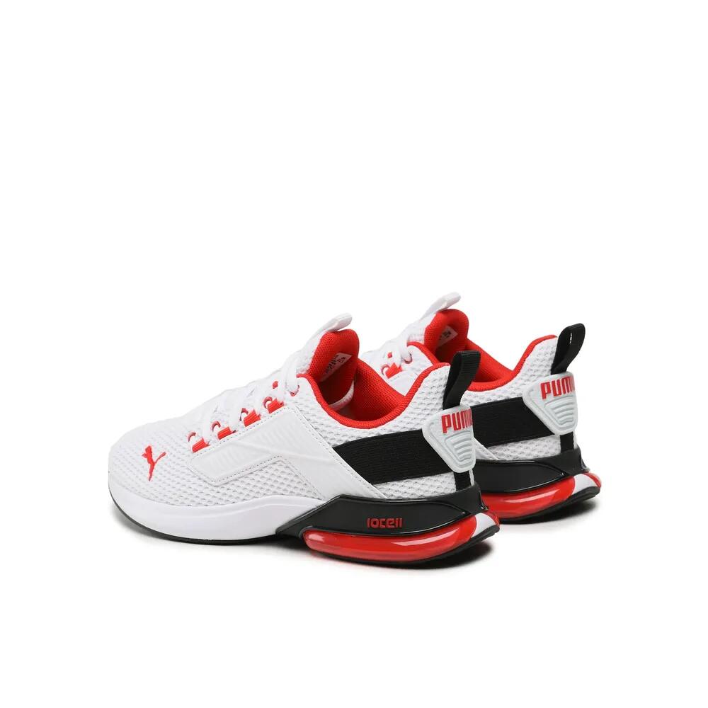 Chaussures De Sport Homme Puma Cell Rapid 6/7