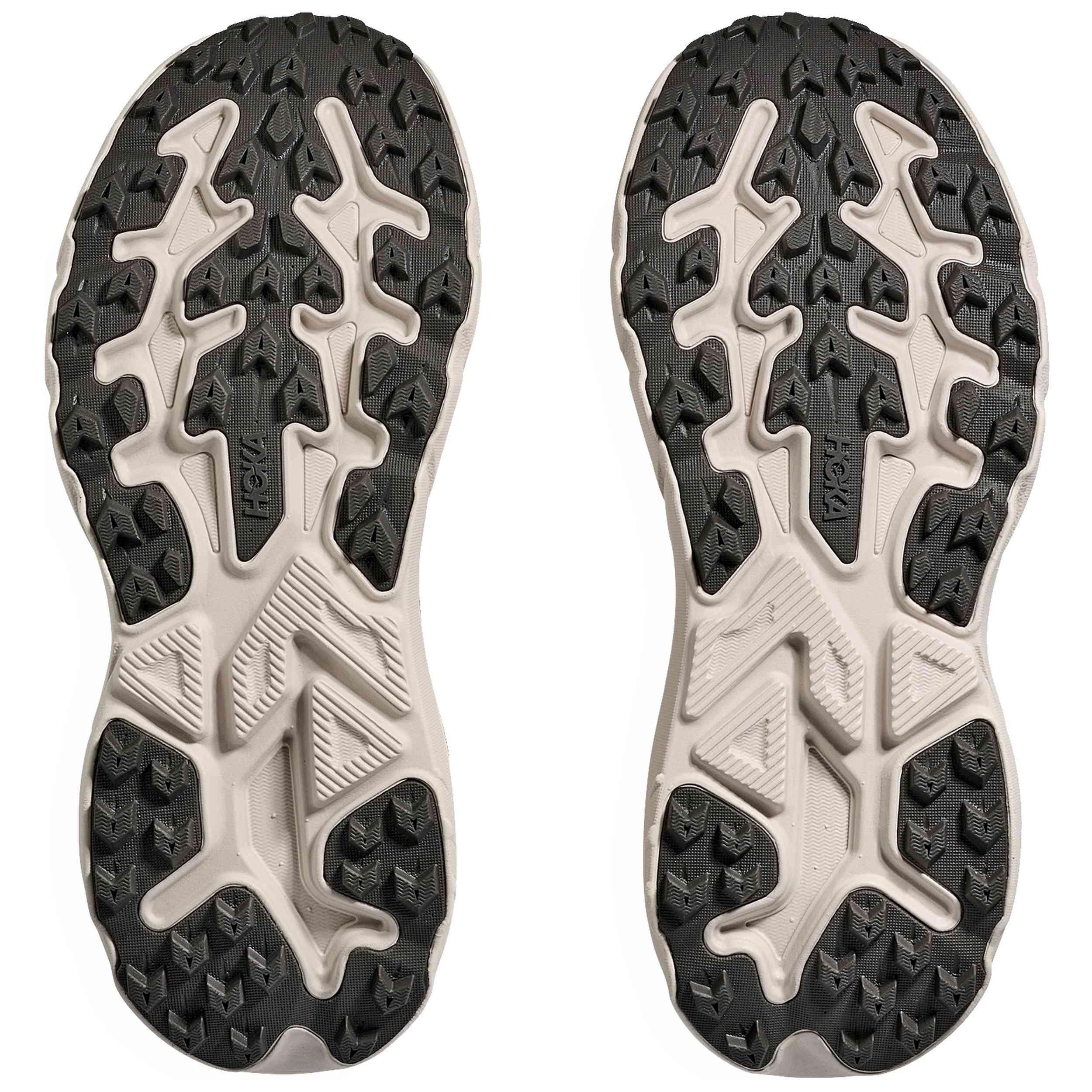 Zapatillas de running Hoka modelo 0001168717-SPH para unisex 2/5