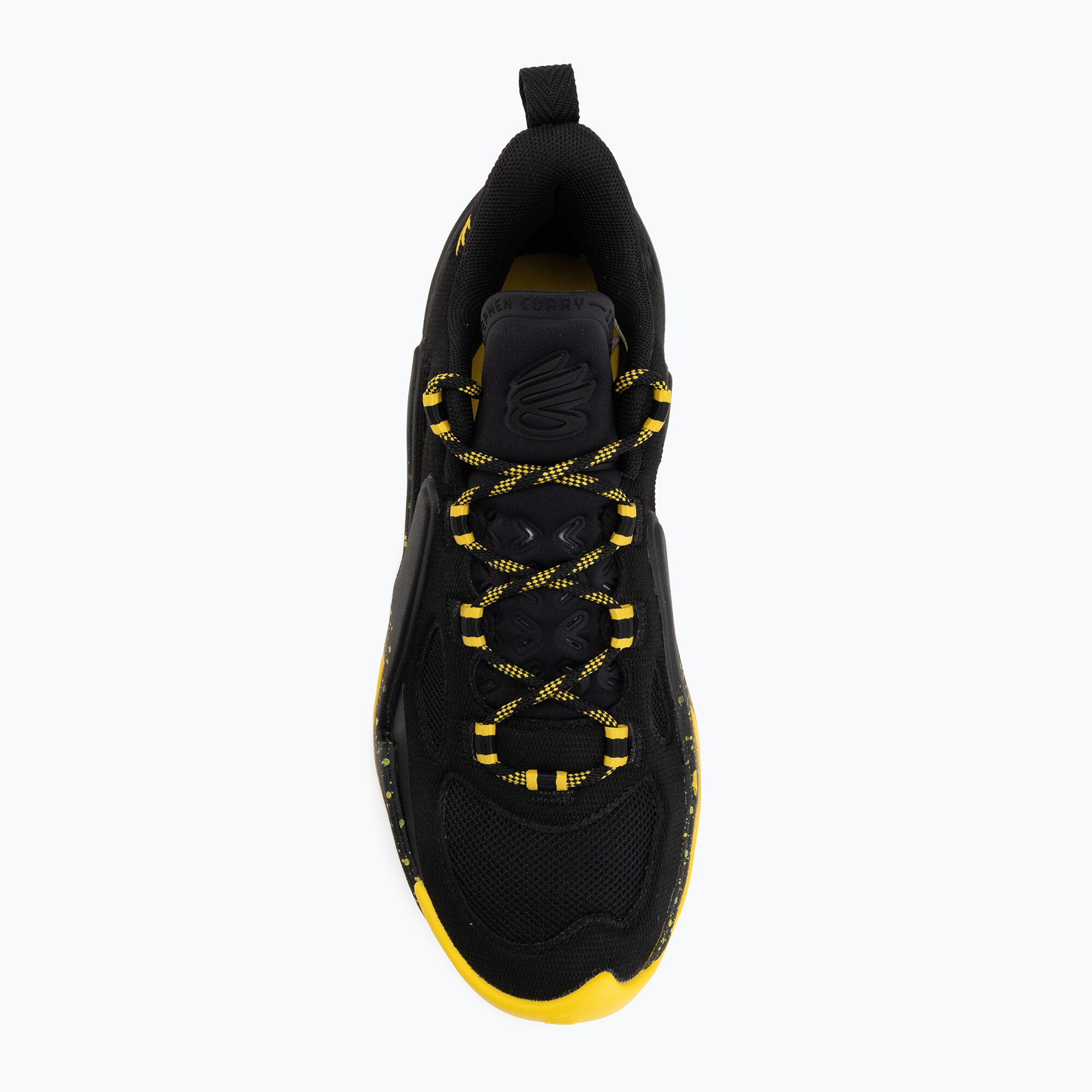 Scarpe da basket Under Armour Curry 13 5/7