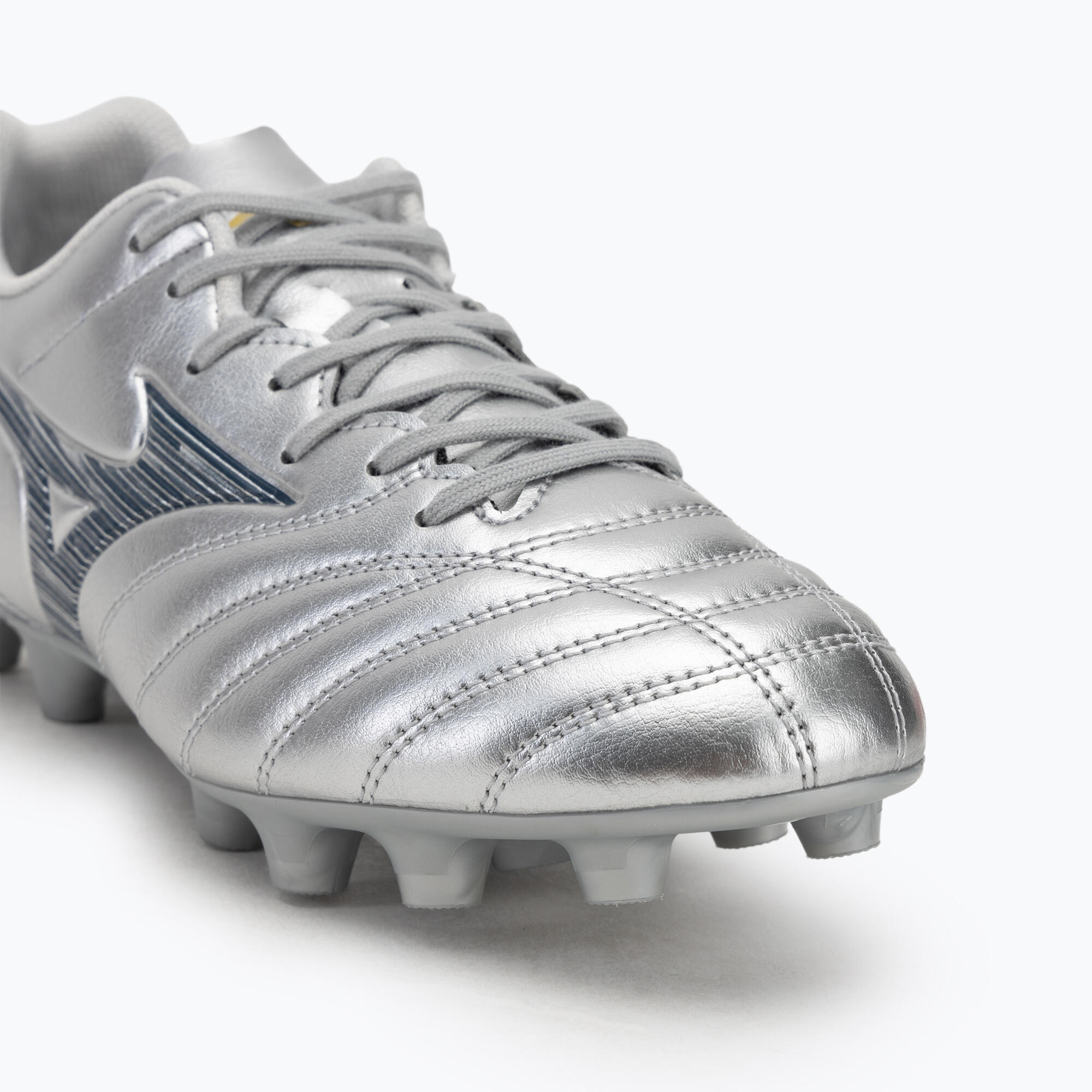 Mizuno Monarcida Neo III Select Md Fußballschuhe 7/7