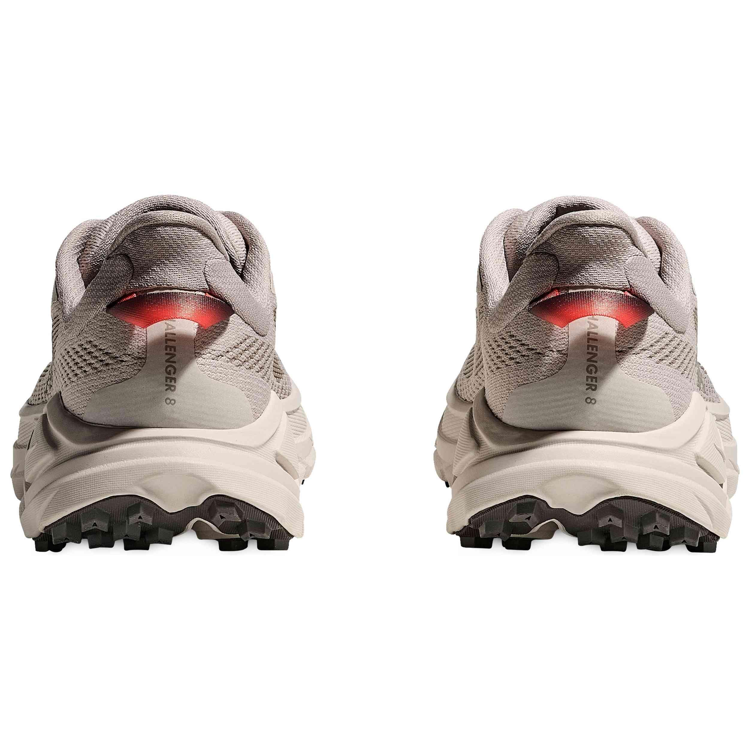 Zapatillas de running Hoka modelo 0001168717-SPH para unisex 5/5