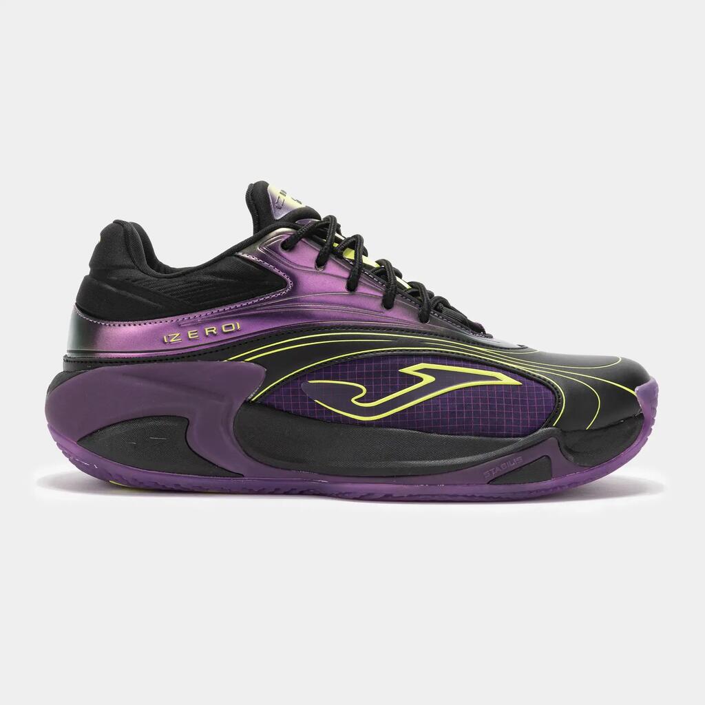 Indoor Shoes Joma Zero