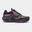 Pantofi de baschet bărbați Joma Zero mov