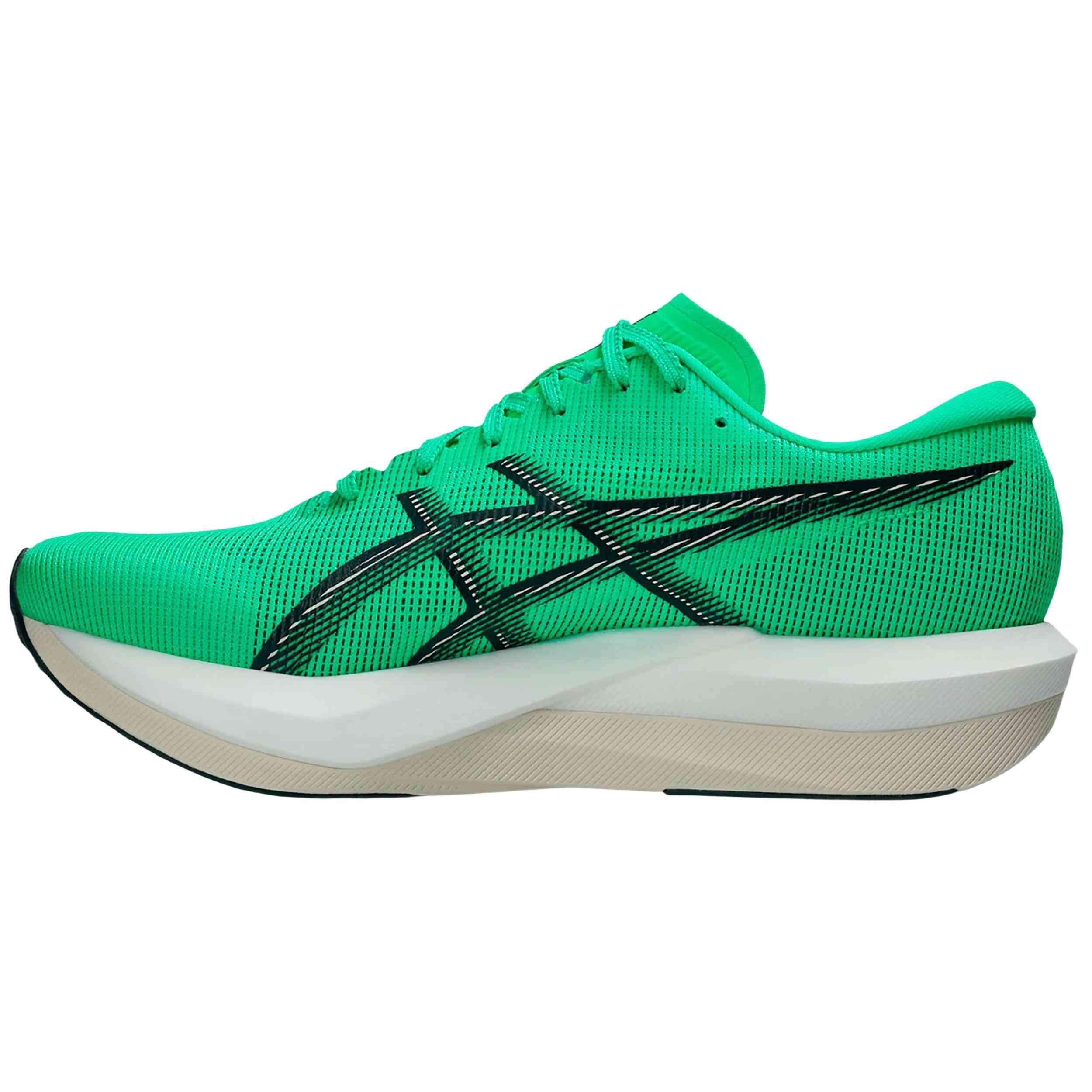 Zapatillas de running Asics modelo 1013A183 para niños 2/5