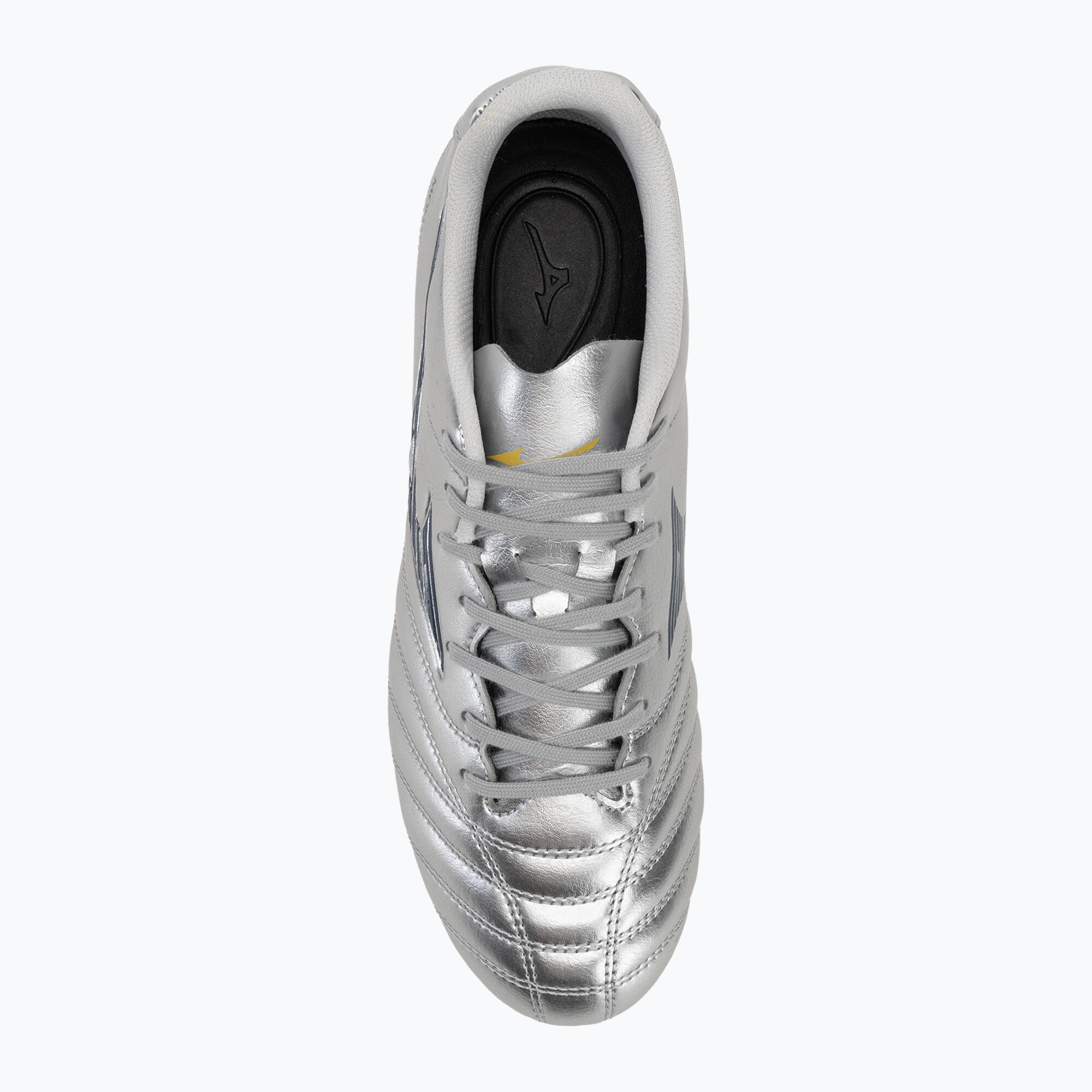 Mizuno Monarcida Neo III Select Md Fußballschuhe 5/7