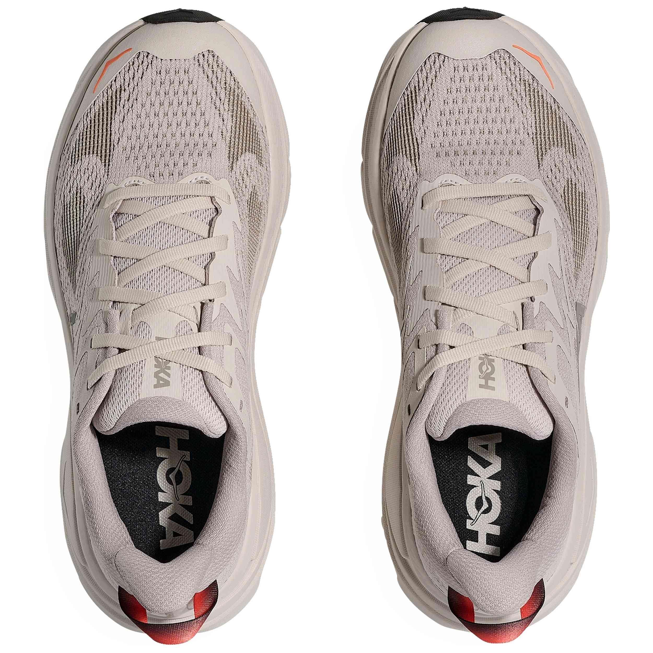 Zapatillas de running Hoka modelo 0001168717-SPH para unisex 4/5