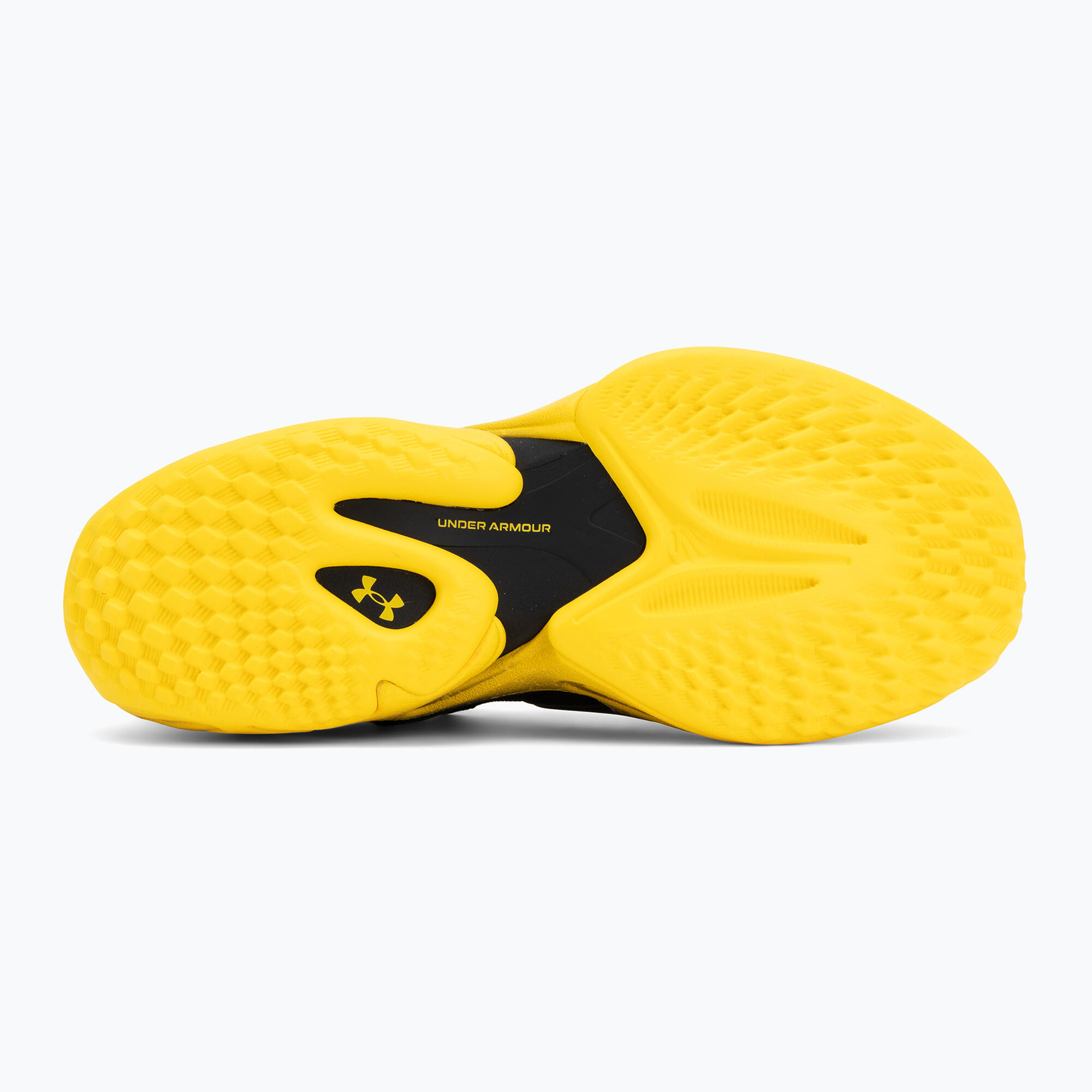 Scarpe da basket Under Armour Curry 13 4/7