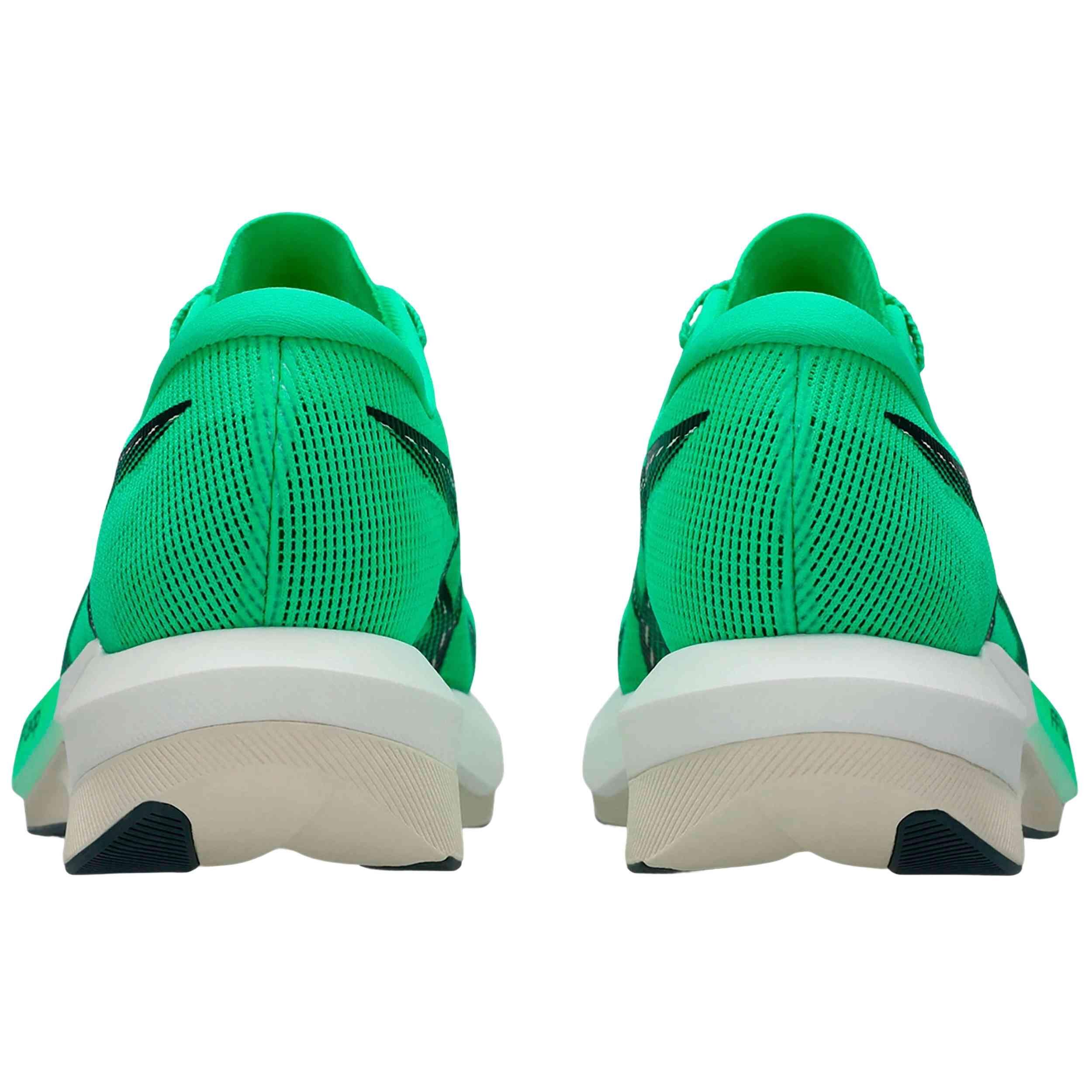 Zapatillas de running Asics modelo 1013A183 para niños 5/5