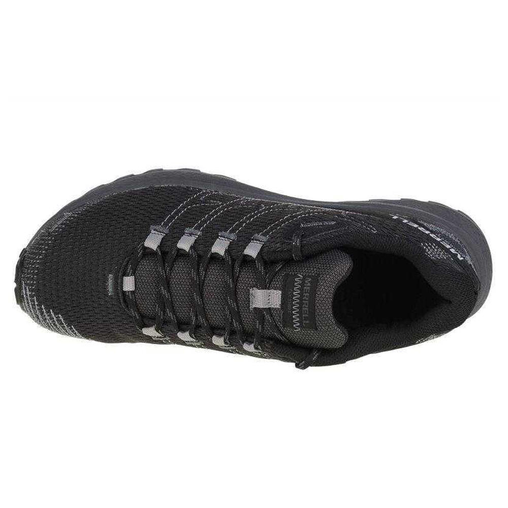 Męskie Buty Do Biegania Fly Strike 3/4
