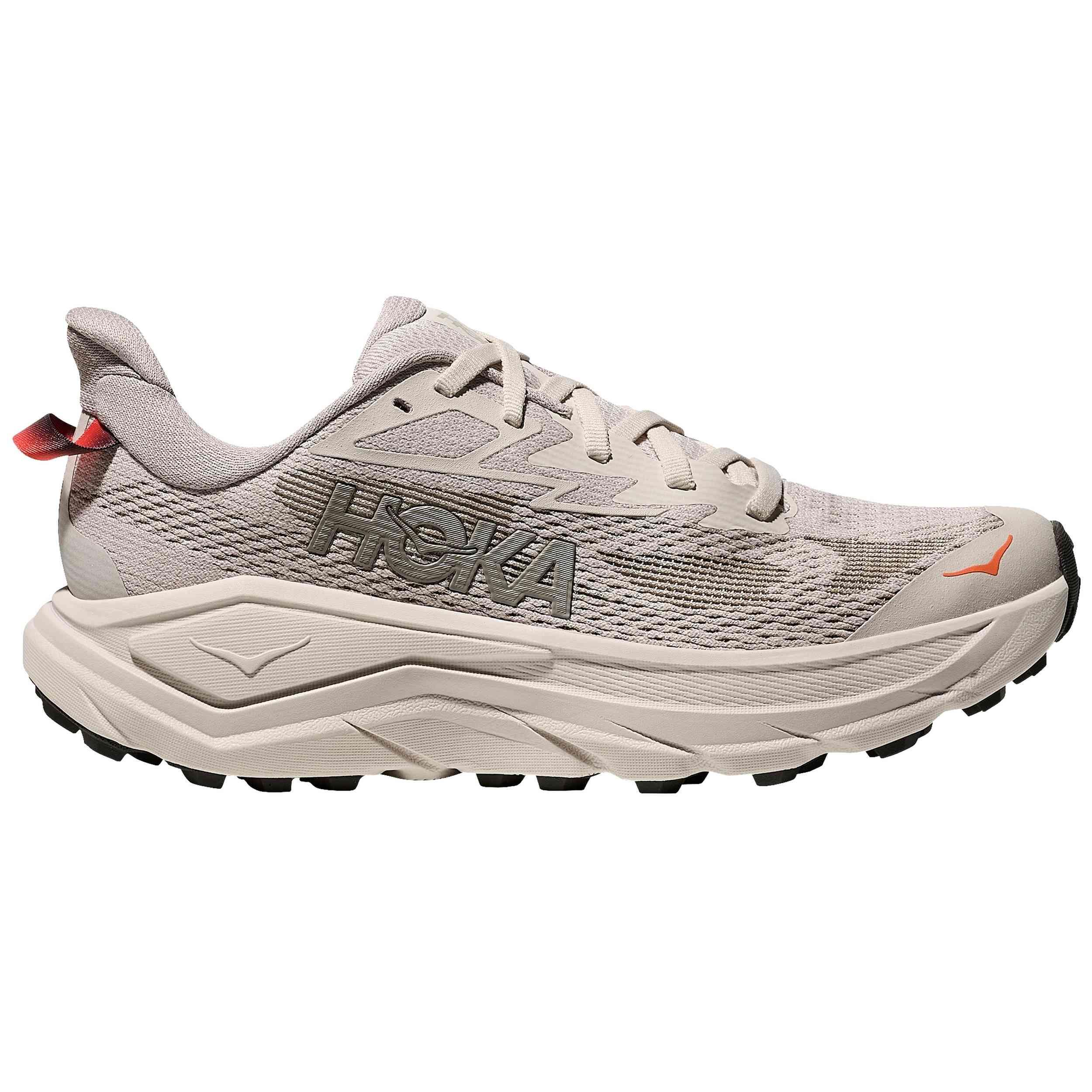 HOKA picture