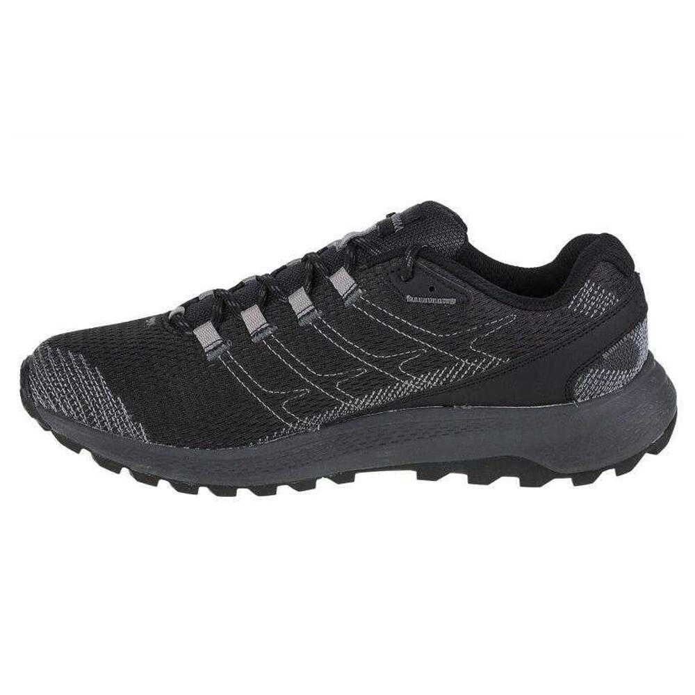 Męskie Buty Do Biegania Fly Strike 2/4