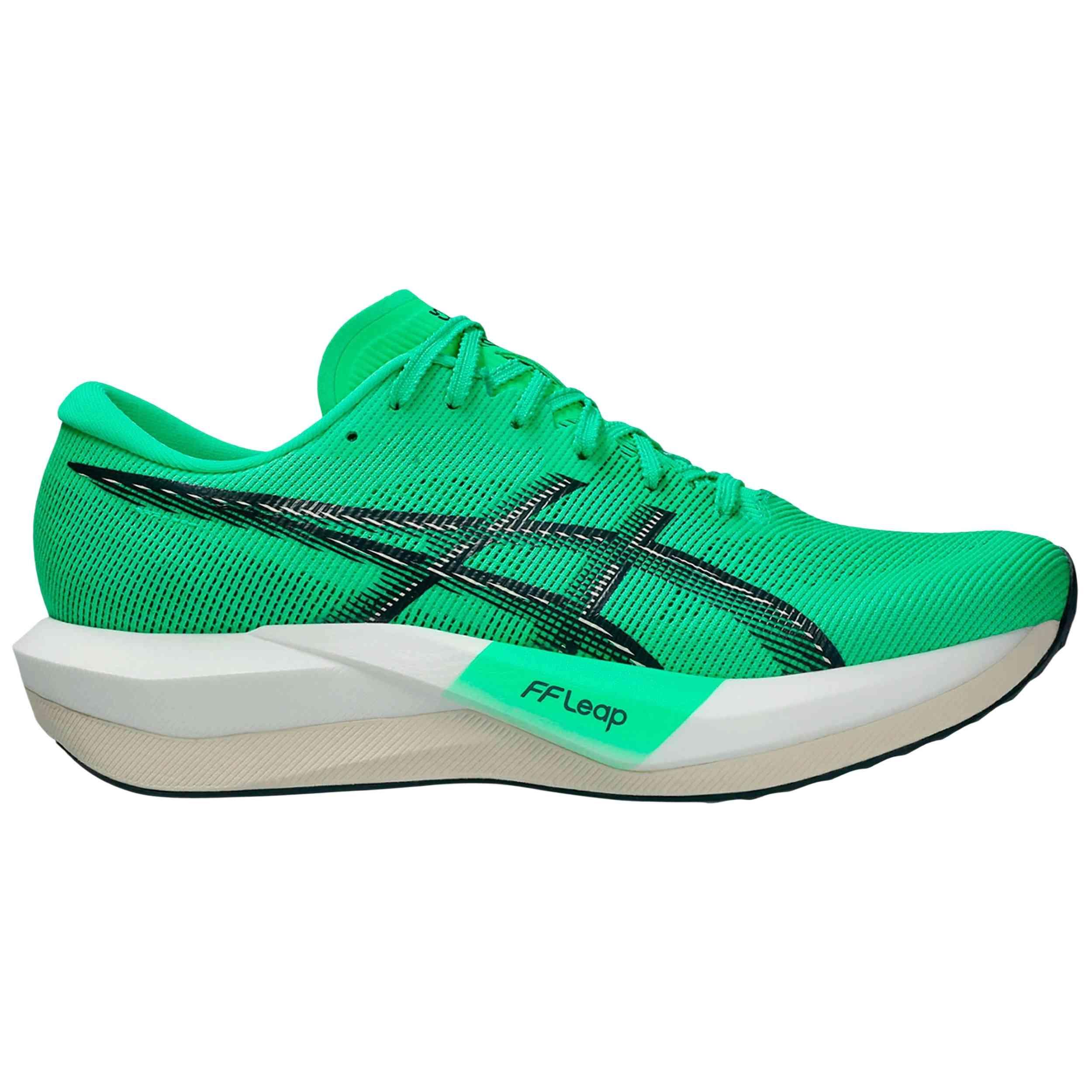 ASICS picture