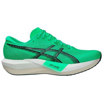 Chaussures de course Asics modèle 1013A183-300-U pour unisexe