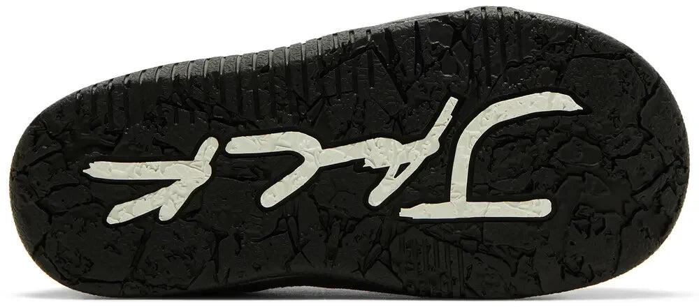 Jordan Jumpman Jack TR Travis Scott Dark Mocha (TD) 3/5