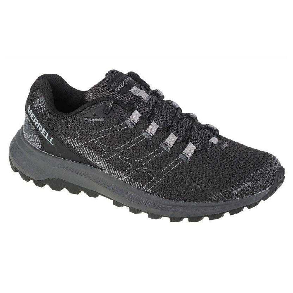 MERRELL picture