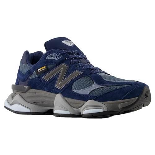 Baskets NEW BALANCE U9060