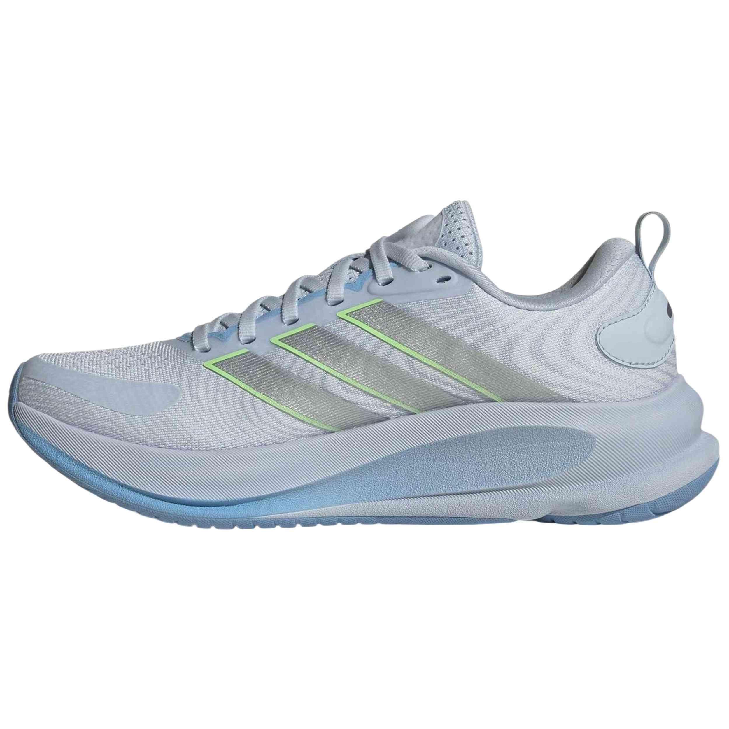 Chaussures de course Adidas modèle JQ1817 pour femmes 5/5