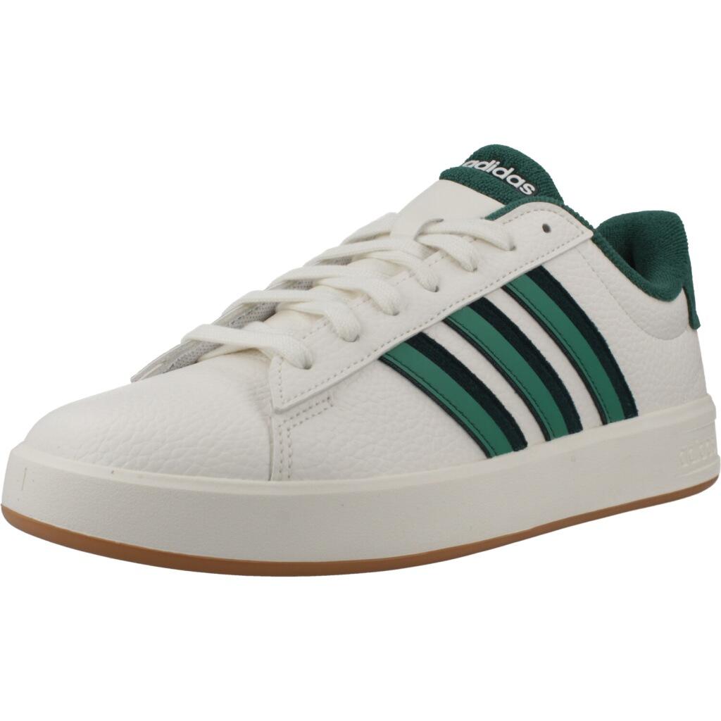 ADIDAS picture