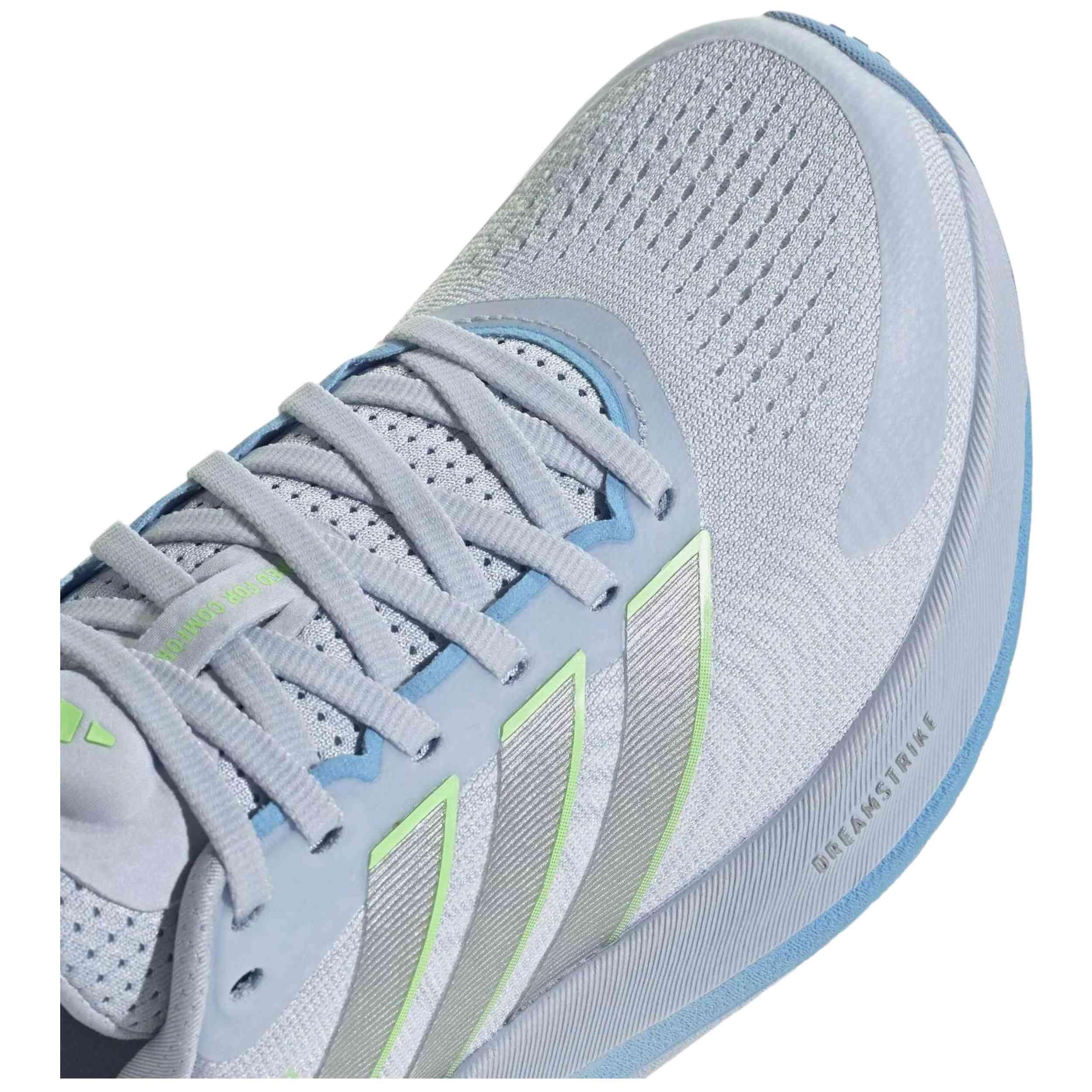 Chaussures de course Adidas modèle JQ1817 pour femmes 4/5