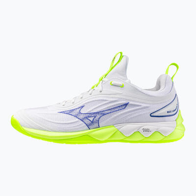Mizuno wave luminous 3 volleybalschoenen