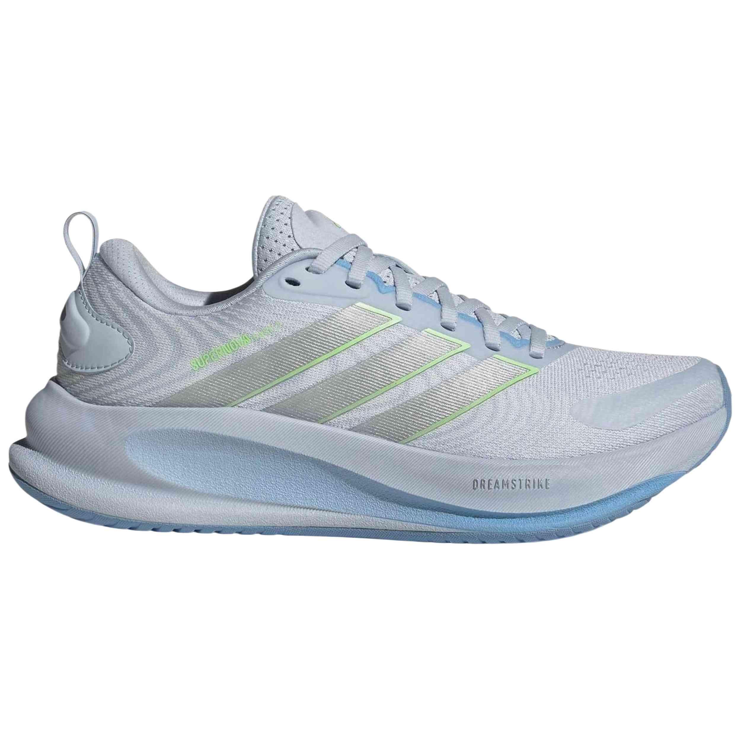 ADIDAS picture