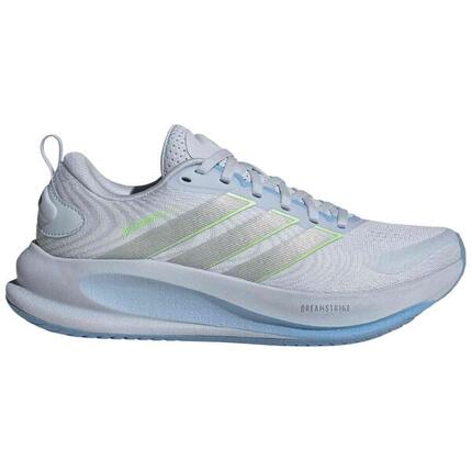 Chaussures de course Adidas modèle JQ1817 pour femmes