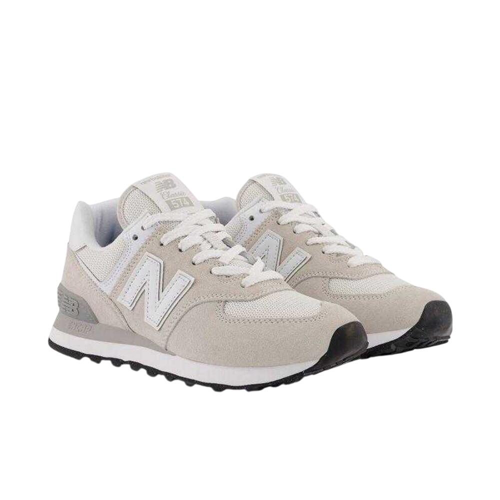 Încălțăminte Drumeții În Natură New Balance Logo Femei
