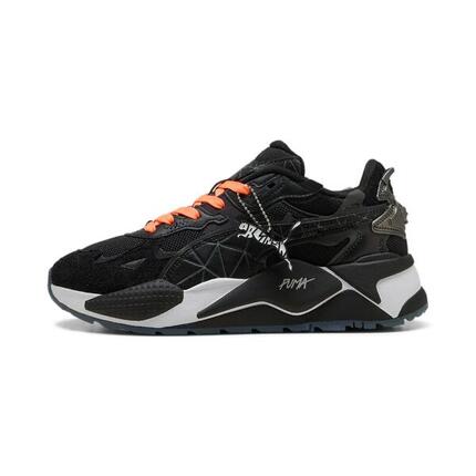 Baskets Puma RS-X Orlinski