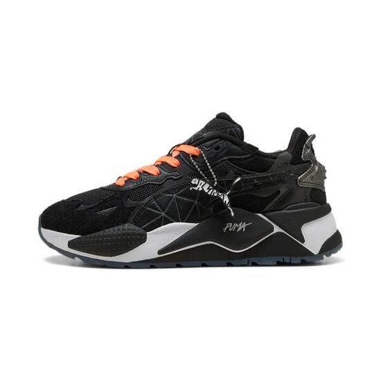 Baskets Puma RS-X Orlinski