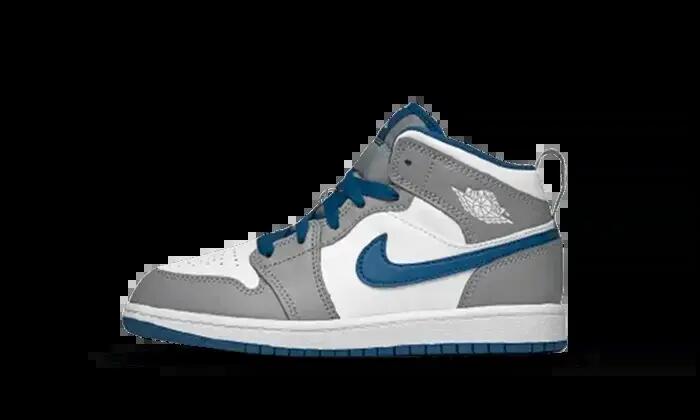 NIKE picture