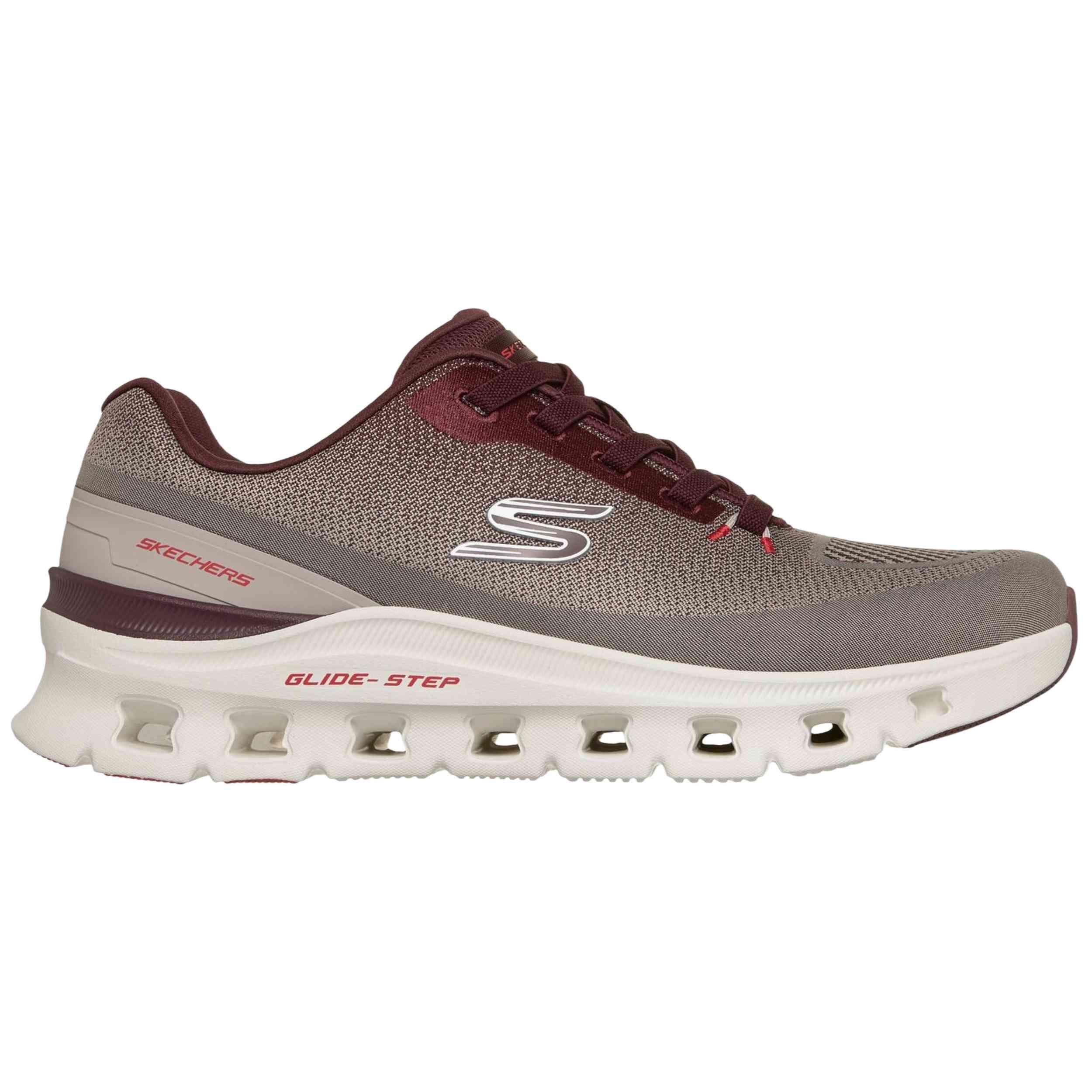 SKECHERS picture