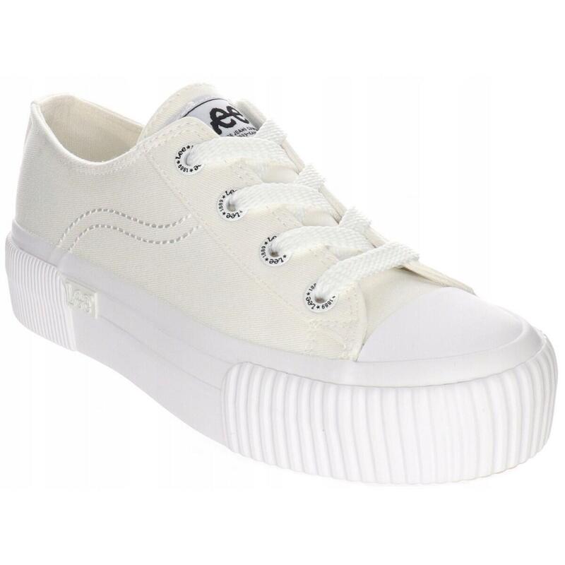 3ff3ebfe-824f-4ac4-ae15-74d893756201_c4