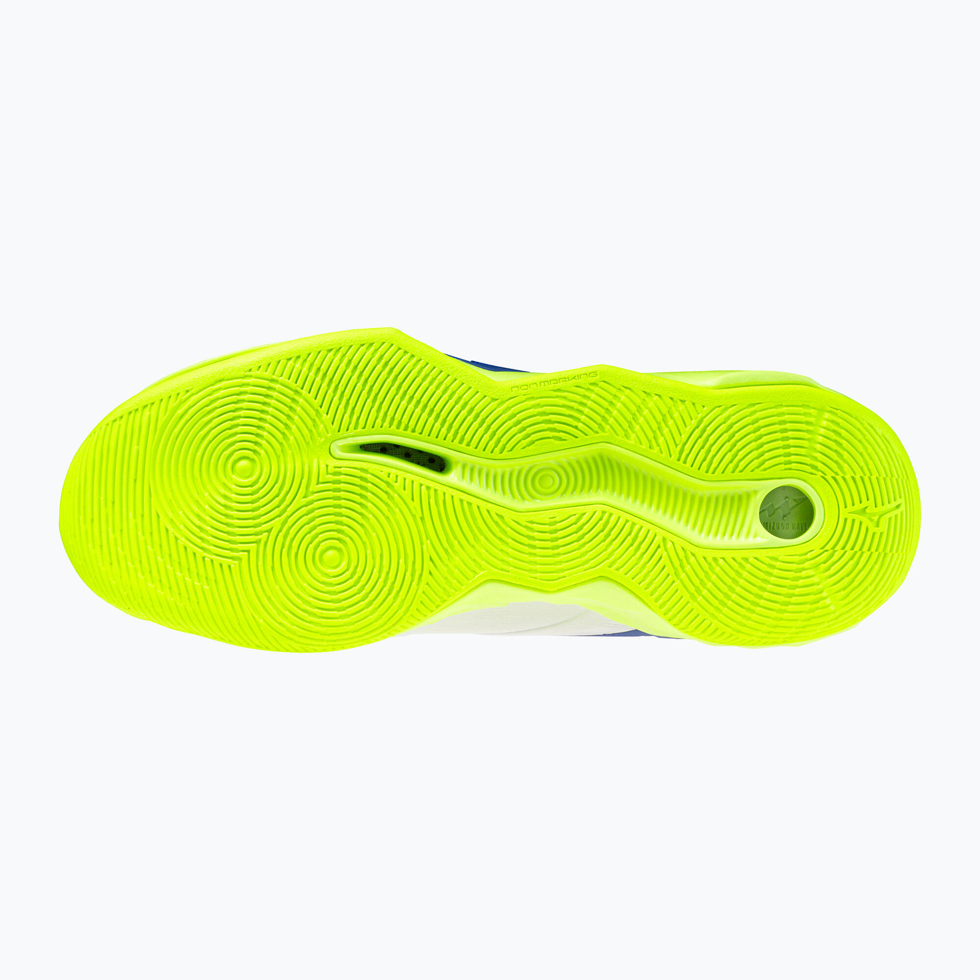 Scarpe da pallavolo Mizuno Wave Momentum Pro 2/3