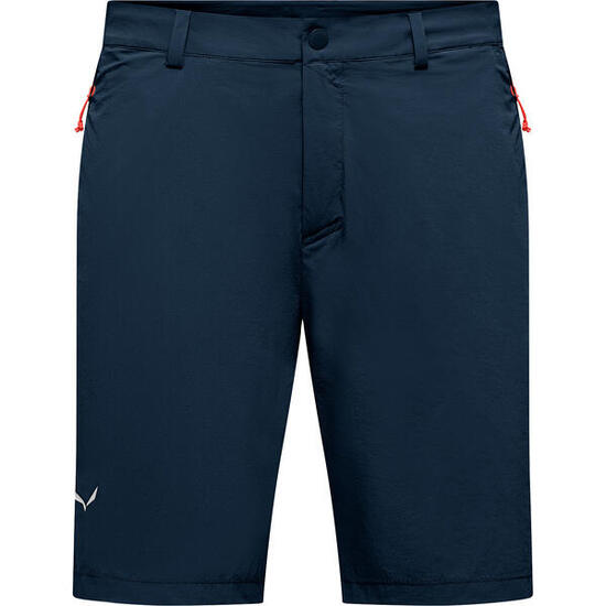 Short de compression Salewa Puez Talveno DST