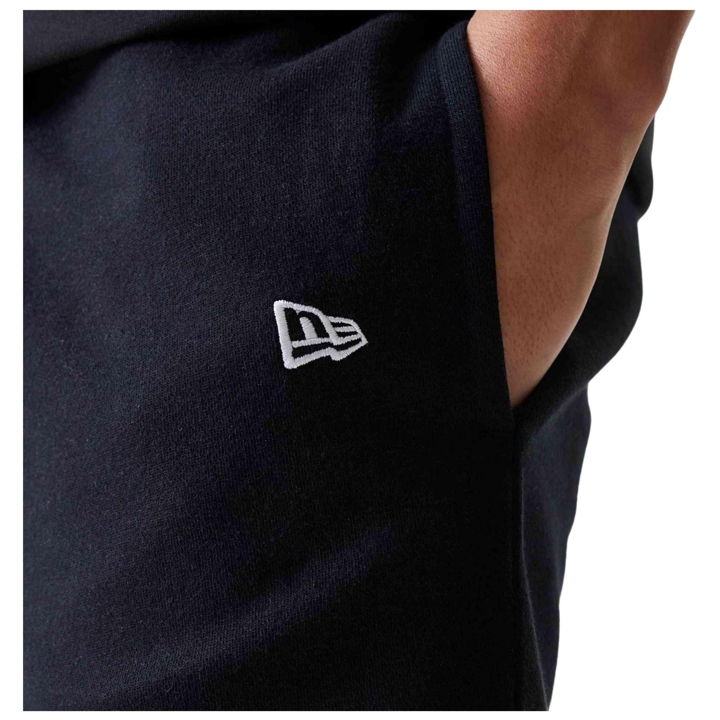 Pantalon corto New era modelo 60675757-001 para hombre 5/5
