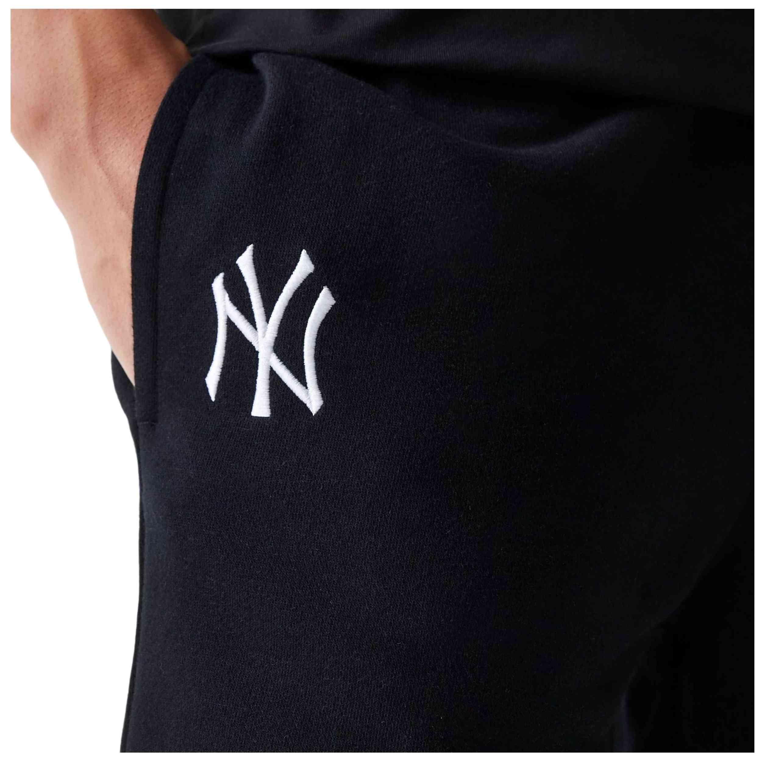 Pantalon corto New era modelo 60675757-001 para hombre 4/5