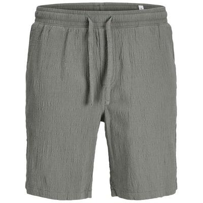 Korte broek jack&jones model 12255861 voor mannen