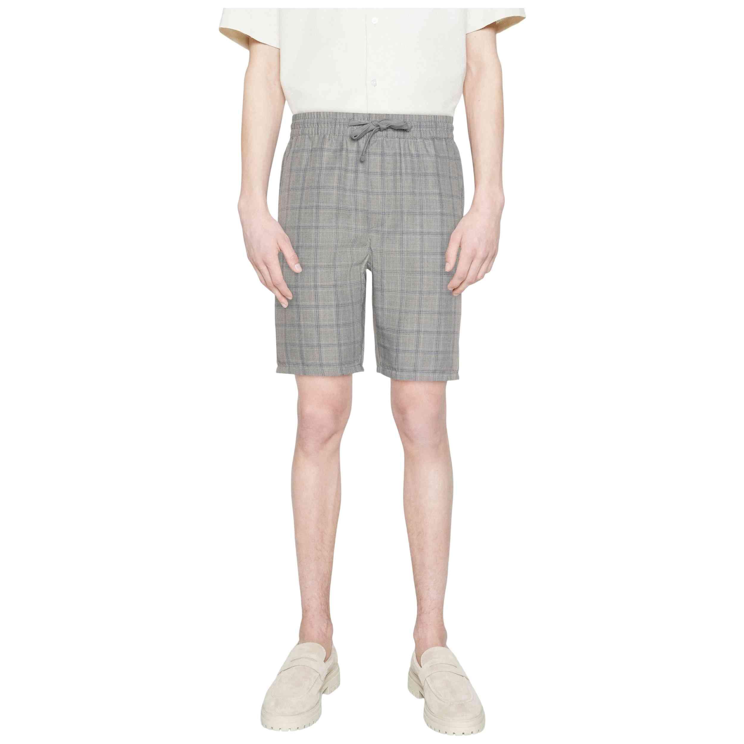 Pantalon corto Only & sons modelo 22025765-COMSILK para hombre 2/4