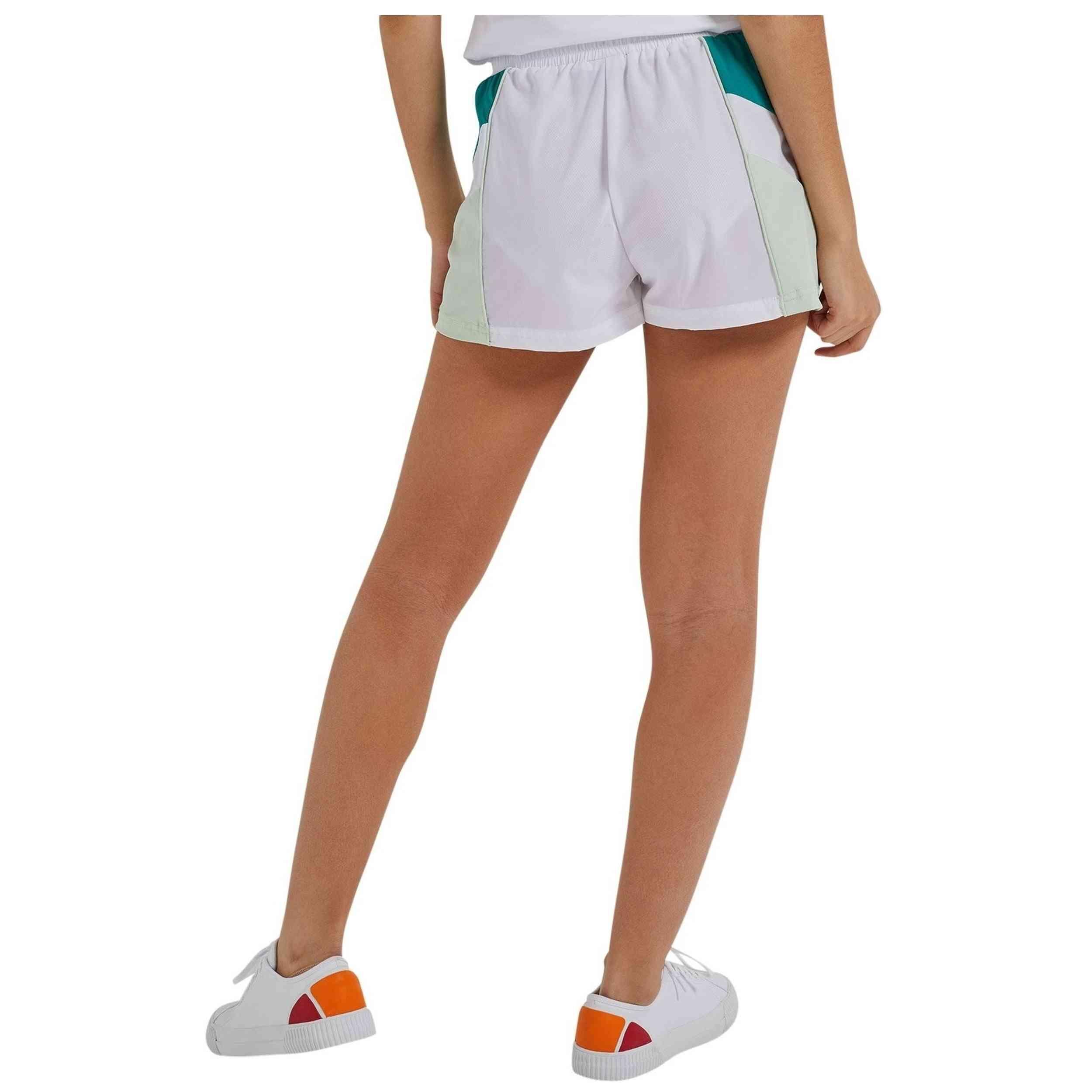Pantaloncini Ellesse modello 072-4549 per donne 2/3