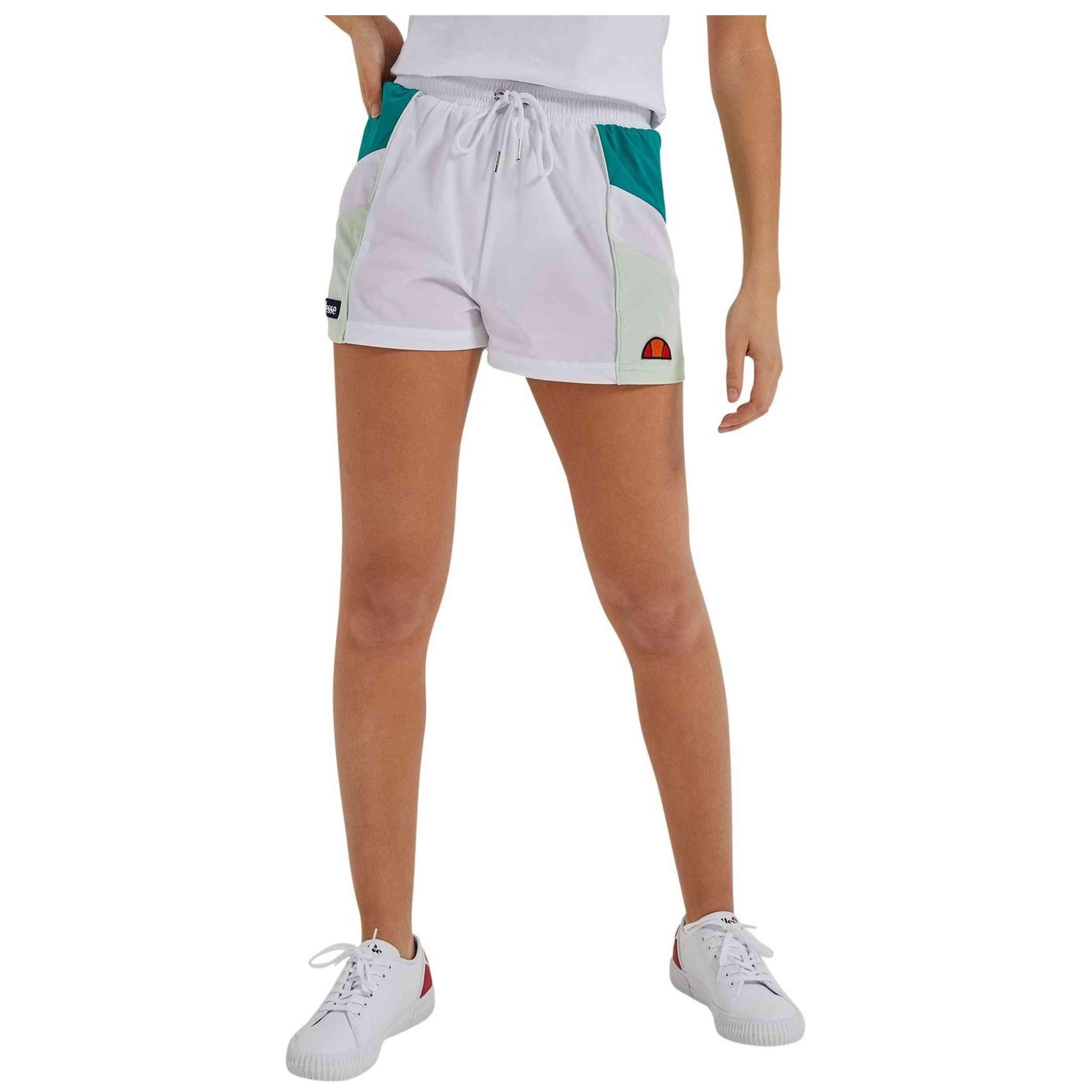 ELLESSE picture