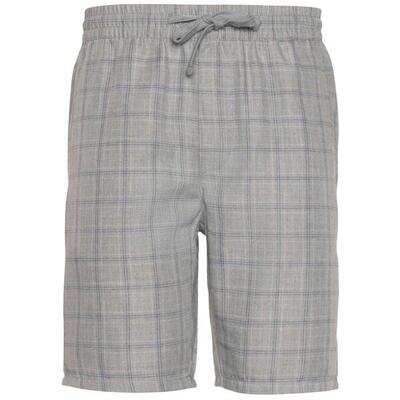 Korte broek only & sons model 22025765-comsilk voor mannen