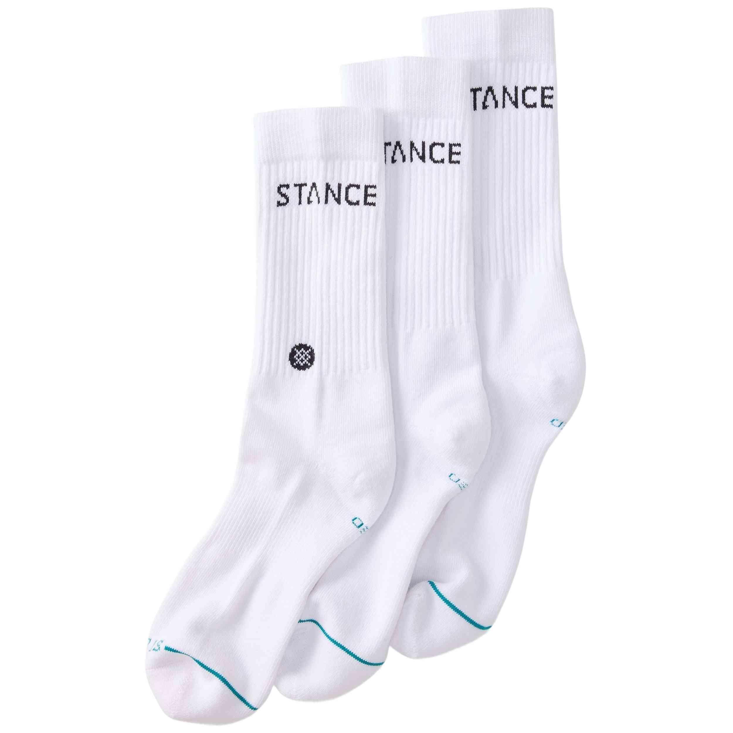 STANCE picture